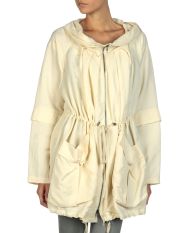 ANTONIO MARRAS - Giaccone