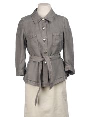 LE MARAIS - Blazer