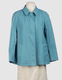 Le Marais Blazers - Item 41190804