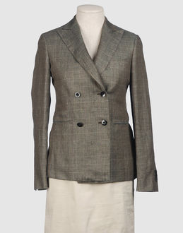 Le Marais Blazers - Item 41190810