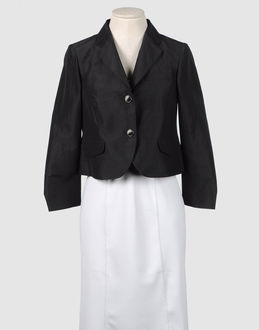 Le Marais Blazers - Item 41190818