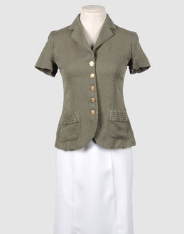 Le Marais Blazers - Item 41190844