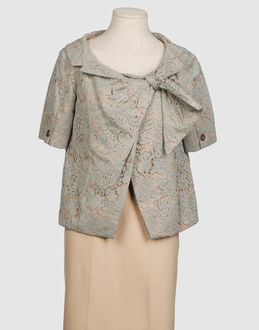 Antonio Marras Blazers - Item 41190853