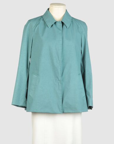 ZOOM LE MARAIS - Blazer