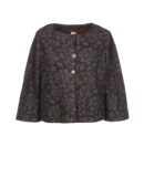 ANTONIO MARRAS - Giacche