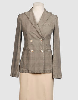Le Marais Blazers - Item 41190911