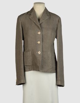 Le Marais Blazers - Item 41190916