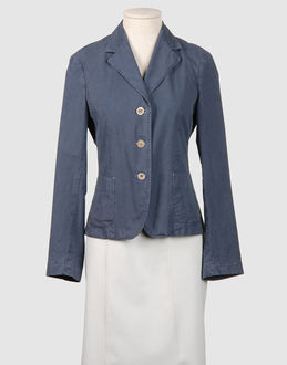 Le Marais Blazers - Item 41190923