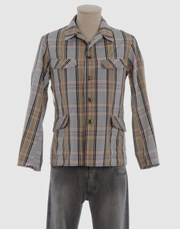 Boglioli Blazers - Item 41191025