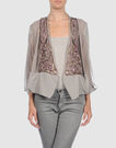 ANTONIO MARRAS - Veste