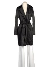 JOSEPH - Full-length jacket