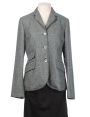 PIAZZA SEMPIONE - Blazer