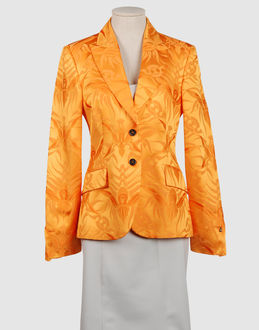 John Richmond Blazers - Item 41191514
