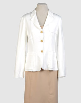 BARENA - CAPISPALLA - Giacche - su YOOX.COM