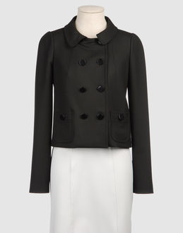 Tara Jarmon Blazers - Item 41191683