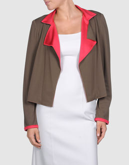 Gaetano Navarra Blazers - Item 41191759