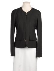 AIGNER - Giacca