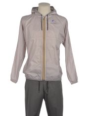 COLLECTION PRIVĒE? for K-WAY - Raincoat
