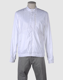 PUMA BY HUSSEIN CHALAYAN - CAPISPALLA - Giubbotti - su YOOX.COM