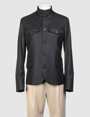 TRUSSARDI 1911 Blazer