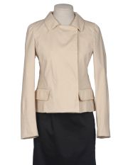 LE MARAIS - Blazer