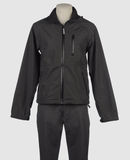 Psycho Cowboy - Jacken Und MÄntel - Jacken Bei Yoox.com