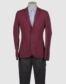 Alice San Diego Blazers - Item 41192360