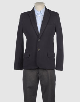 Alice San Diego Blazers - Item 41192373