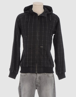 Wesc Jackets - Item 41192394