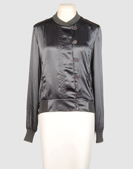 Combobella Jackets - Item 41192610