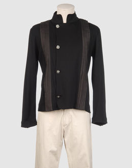 Dead Meat Blazers - Item 41192694