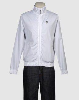 Fenchurch Jackets - Item 41192700