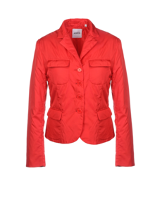 ASPESI - Jacket
