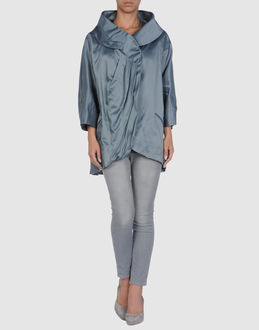 Antonio Marras Blazers - Item 41193004