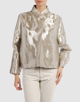 Stella Mccartney Blazers - Item 41193083