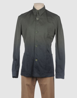 Romeo Gigli Jackets - Item 41193168