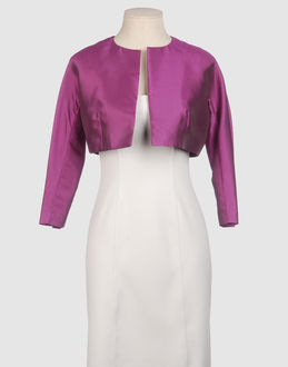 Alberto Biani Blazers - Item 41193245