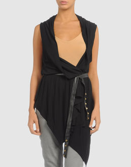 Alice San Diego Blazers - Item 41193375