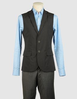 Alice San Diego Blazers - Item 41193489