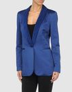 PIERRE DARRE' - Blazer