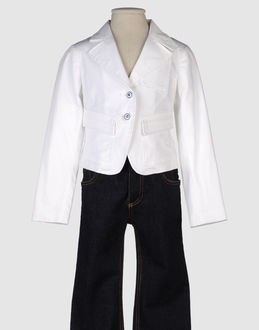 Miss Grant Blazers - Item 41193837