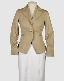 Ana Pires Blazers - Item 41194679