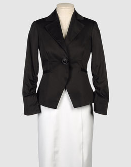 Ana Pires Blazers - Item 41194680