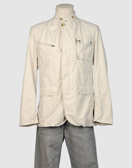 Brema Blazers - Item 41194698