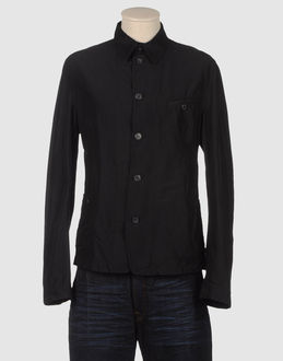 Brian Dales Blazers - Item 41194840