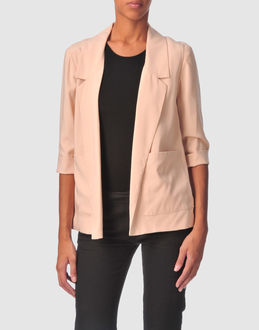 Rebecca Minkoff Blazers - Item 41194974