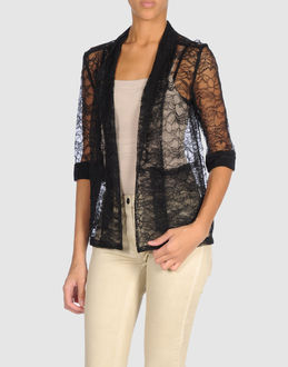 Rebecca Minkoff Blazers - Item 41194975