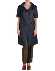 MARNI - ライトコート
