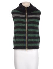 MARNI - Capes