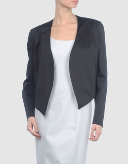 Acne Blazers - Item 41195265
